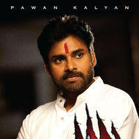 Panjaa audio release posters | Picture 120676